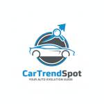 premierauto atlanta Profile Picture