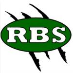 Road Bridge Services in Canada Profile Picture