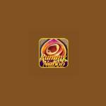 Tapan Sharma Profile Picture