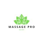 MassagePro Guide Profile Picture