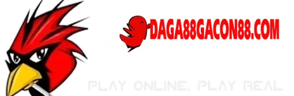 ĐÁ GÀ 88 Cover Image