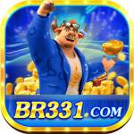 BR331 Plataforma Oficial Apostas e Slots Profile Picture