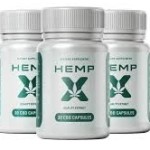 HempX UKK Profile Picture