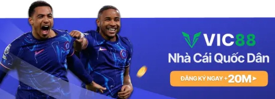 Kèo Nhà Cái Top Trực Tiếp Kèo Nhà Cái Cover Image