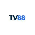 TV88 Profile Picture