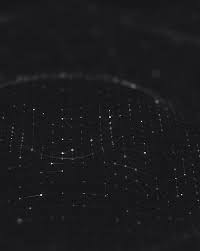 Applications of Night Vision in Military and Law Enforcement