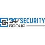247 security Group Profile Picture