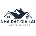 Nha đất gia lai Profile Picture