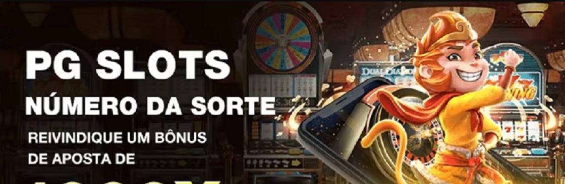 55uu bet Cover Image