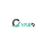 Chyper Exim Profile Picture