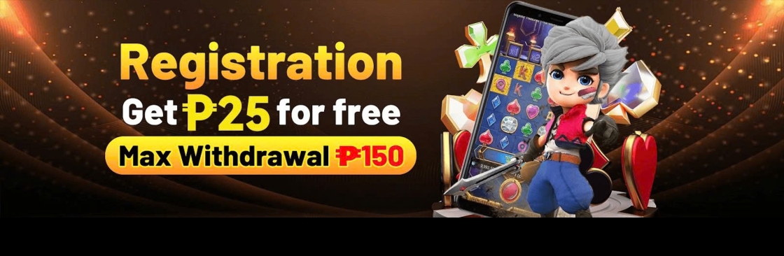 VVJL COM Cover Image