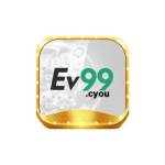 Ev99 profile picture