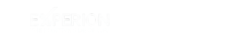 Experion 151 Noida - HedgeHomes