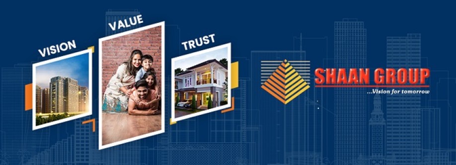 Shaan RealTech Private Limited Cover Image
