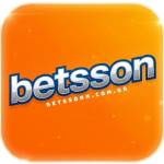 BETS SON Profile Picture