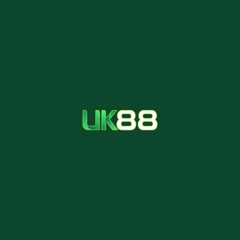 UK88 Profile Picture