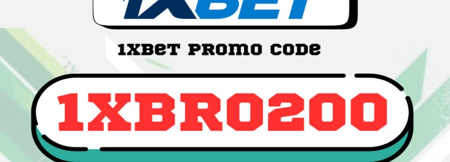 1xbet promo code 2026 Cover Image