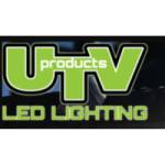 Fendt led hauptscheinwerfer Profile Picture