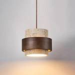 Neutralighting UK Profile Picture