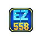ez558 Profile Picture