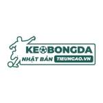 Keo Bong Da Nhat Ban Keo Bong Da Nhat Ban Profile Picture