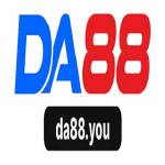 Da88 you Profile Picture