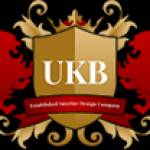 Gurdeep Singh Hazran Profile Picture