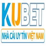 kubet guru Profile Picture