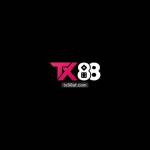 TX88 ATCOM Profile Picture