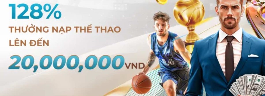 B8 Trang Chủ Chính Thức Cover Image