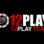 12Play team Profile Picture
