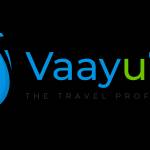 best dmc in europe profile picture