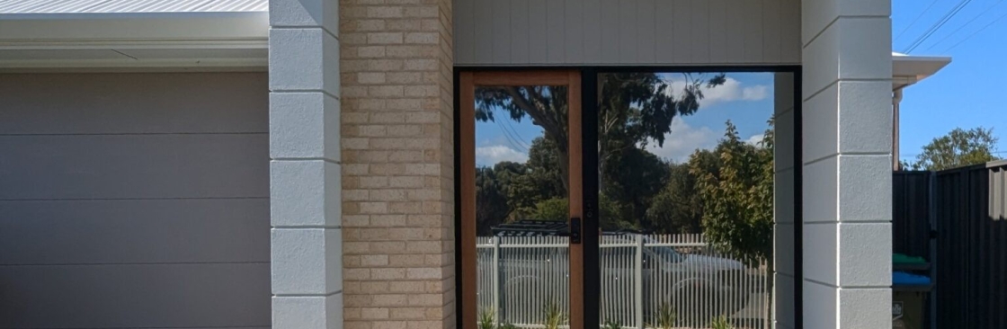 Adelaide Tinting Cover Image