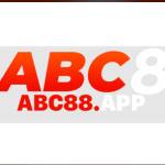 Nhà Cái ABC8 Profile Picture