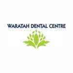 Ravin Patel Profile Picture