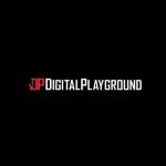 Digital Playground Profile Picture