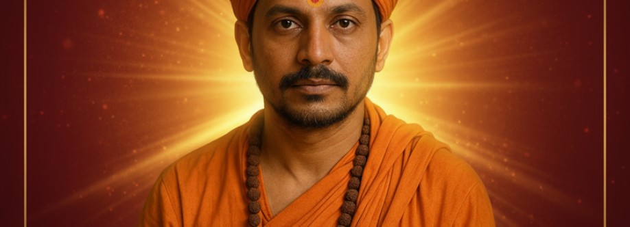 Pandit Aditya Sharma Cover Image