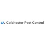 Colchester Pest Control Profile Picture