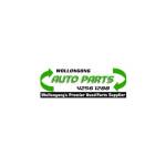 Wollongong Auto Parts Profile Picture