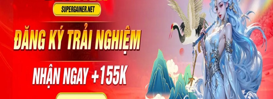 BetVisa nhà cái uy tín Cover Image