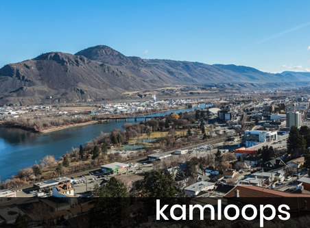 Car Title Loans Kamloops - Fast Cash, Keep Your Car