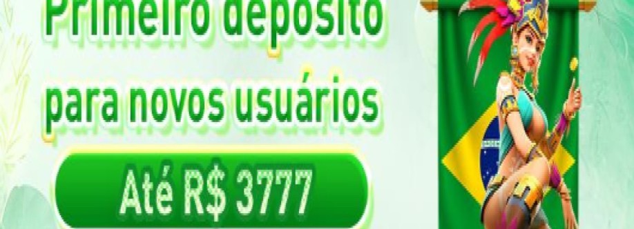 4444win bet Cover Image