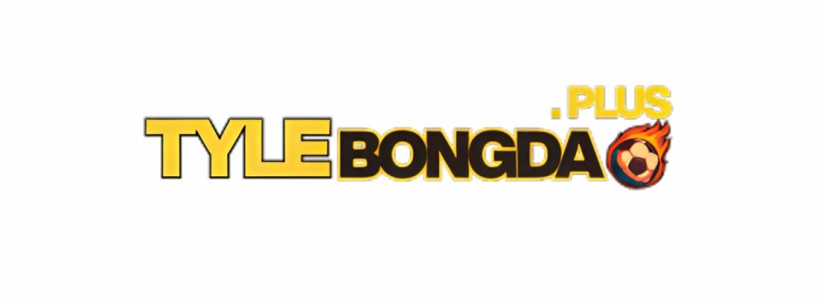 Tylebongda plus Cover Image