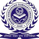 Priyank SEO Profile Picture