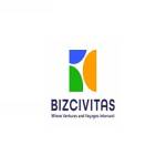 BizCivitas Linkup Ventures Pvt Ltd Profile Picture