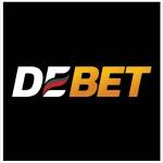 DEBET Profile Picture