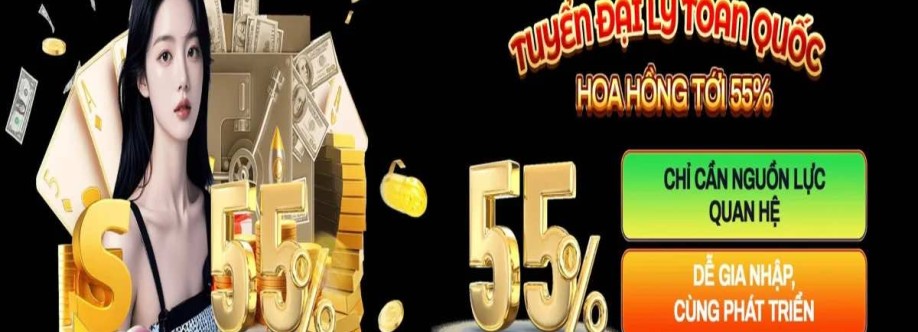 88I Link Trang Chủ Cover Image