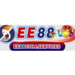 Nhà Cái EE88 Profile Picture