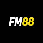FM88 INNET Profile Picture