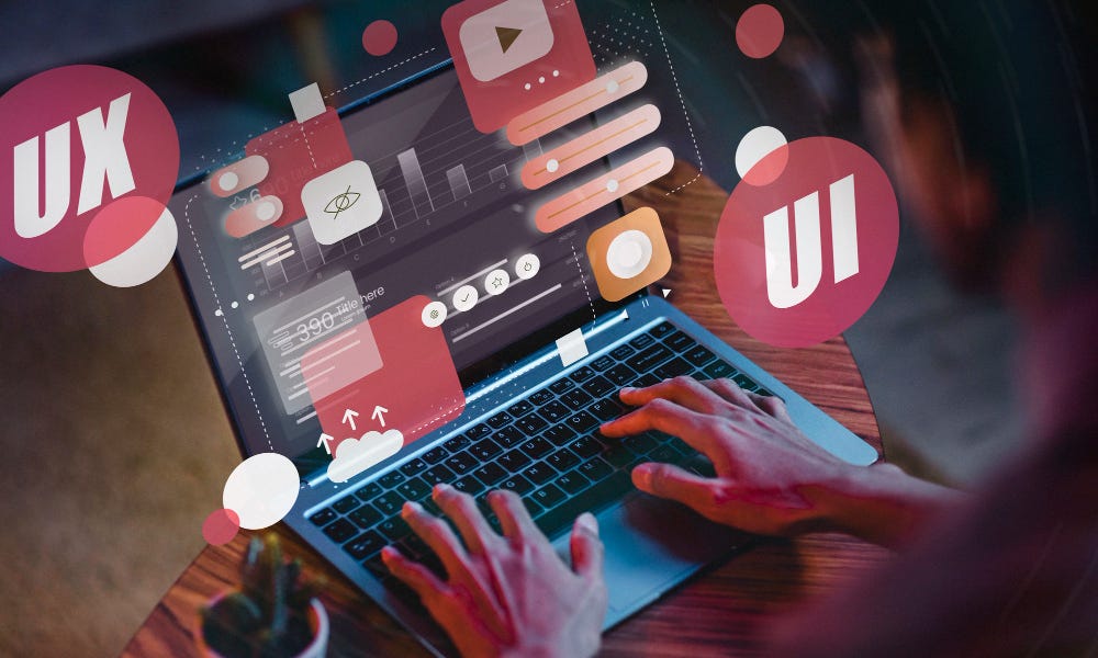 What Great Logos & Websites Can Do for Your Dubai Business?